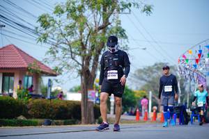 BIB: 4631
                            <button type="button" onclick="openModal(10103941)" class="btn btn-primary btn-sm float-right btn-popup" data-toggle="modal" data-target=".modal-high-quality">
                        <i class="fas fa-shopping-cart"></i> Add to Cart
                    </button>
                                            <button type="button" onclick="isThisMe(10103941, true)" class="btn btn-success btn-sm float-right btn-popup btn-isme hidden" data-toggle="tooltip" data-placement="bottom" title="นี่คือรูปของคุณใช่ไหม คลิกที่นี่เพื่อเอาเข้าอัลบั้ม">
                        <i class="fas fa-plus"></i> Add to album
                    </button>
                    <button type="button" onclick="isThisMe(10103941, false)" class="btn btn-warning btn-sm float-right btn-popup btn-isnotme hidden">
                        <i class="fas fa-ban"></i> Remove from album
                    </button>